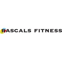 Rascals Fitness