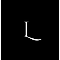 Luxe Magazine Switzerland logo - Similar company to Albe Editions