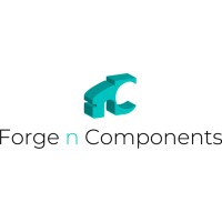 Forge N Components