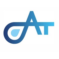 CATSA                    Cicle de l'Aigua del Ter, SA logo - Similar company to Grup Curanta