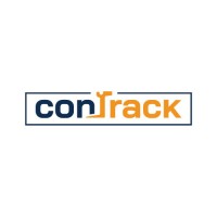 Contrack logo - Similar company to Smsklima