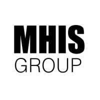 Mhis Group
