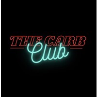 The Carb Club logo - Similar company to Hart-Am
