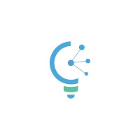 Co-Development Hub logo - Similar company to Stem Innovators Lab