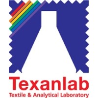 Texanlab Laboratories Pvt Ltd logo - Similar company to Vision Tex Co.