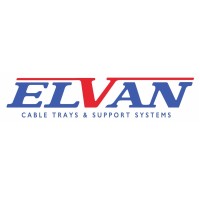 ELVAN logo - Similar company to Raycap Holdings, Llc