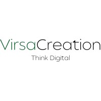 Virsa Creation logo - Similar company to Blueowl Technologies