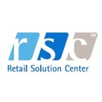 Retail Solution Center logo - Similar company to Moonswing Advisory