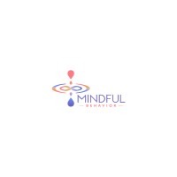 Mindful Behavior LLC logo - Similar company to Do Better Collective