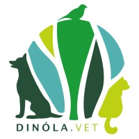 DINÓLA.VET logo - Similar company to Future Solar
