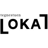 Tegnestuen LOKAL logo - Similar company to Jdh-Byg