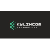 Kylincom Wireless Solutions Co., Ltd. logo - Similar company to Global Wireless Solutions Canada