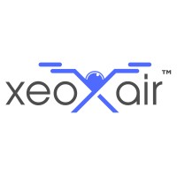 Xeo Air Inc. logo - Similar company to Arcitell Llc | Manufacturer Of Qora Cladding