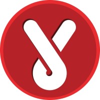 YTV Botswana logo - Similar company to Mikai