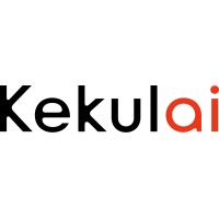 Kekulai logo - Similar company to Management Performance International