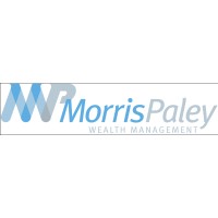Morris Paley Wealth Management LTD