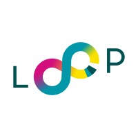 Loop Solutions logo - Similar company to Campayn