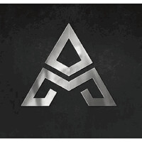 Ararkis Automobili logo - Similar company to Piqsol