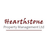 Hearthstone Ltd