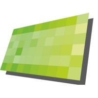 NOWE MEDIA logo - Similar company to Five Media
