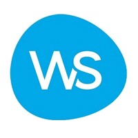 WaterStore.ua logo - Similar company to Waterstore