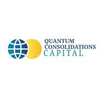 Quantum Consolidations Capital logo - Similar company to Unify Today