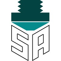 swissadditive GmbH logo - Similar company to Next-Step Gmbh