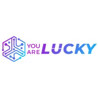 YouAreLucky logo - Similar company to 挖财