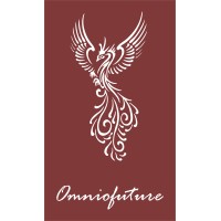Omnio Future