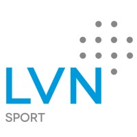 Lvn Sport
