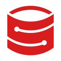 Storadera logo - Similar company to Daos