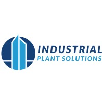 IPS Industrial Plant Solutions logo - Similar company to Industrial Plant Solutions (Ips)