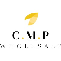 Cmp Wholesale