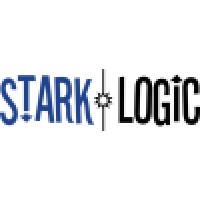 Stark Logic logo - Similar company to Akash Logistics