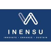 INENSU logo - Similar company to Skymounts
