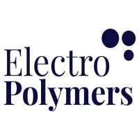Electropolymers Private Limited logo - Similar company to Primee Tech Enterprise