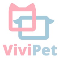 ViviPet Inc logo - Similar company to 8Hours Foundation
