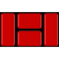Hi-Tech Metal Formings - India logo - Similar company to Sai Machine Tools Pvt. Ltd.
