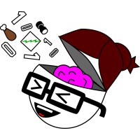 nerdnourishment logo - Similar company to Analytics Power Hour