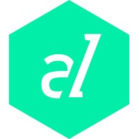 Adalab