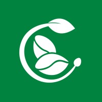 Jarambah Desa logo - Similar company to Hidimas™