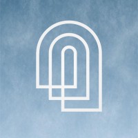 Ozora Studio logo - Similar company to Eso Torra Indesigns