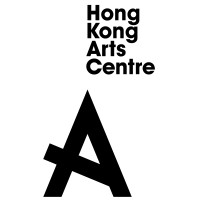 Hong Kong Arts Centre logo - Similar company to Centro Digital Prs