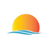 Sunrise Capital logo - Similar company to Scube