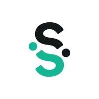 Verrassingsdiner.nl / surpriseseat.com logo - Similar company to Spark Narrowcasting