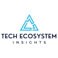 Tech Ecosystem Insights logo - Similar company to Data Surge