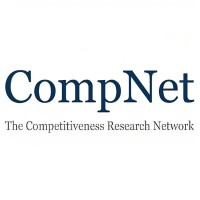 CompNet logo - Similar company to Comp.Net Gmbh