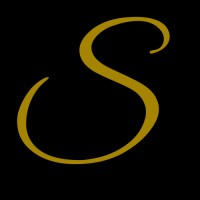MTL SIGNATURE ENR. logo - Similar company to Groupe Sierra