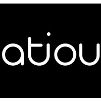 atjou® logo - Similar company to Translyft A/S