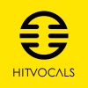 HitVocals logo - Similar company to Songlock